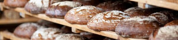 Ernaehrung Fotolia Contrastwerkstatt